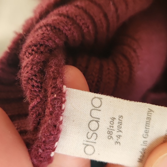 Disana - Picture 3 of 3